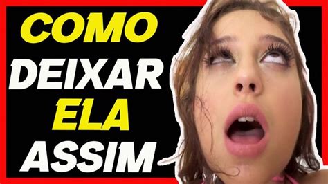 Gozada na boca Massagem erótica Vila Nova Da Telha